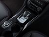 Infiniti Q30價格即時簡訊查詢-商品-圖片7